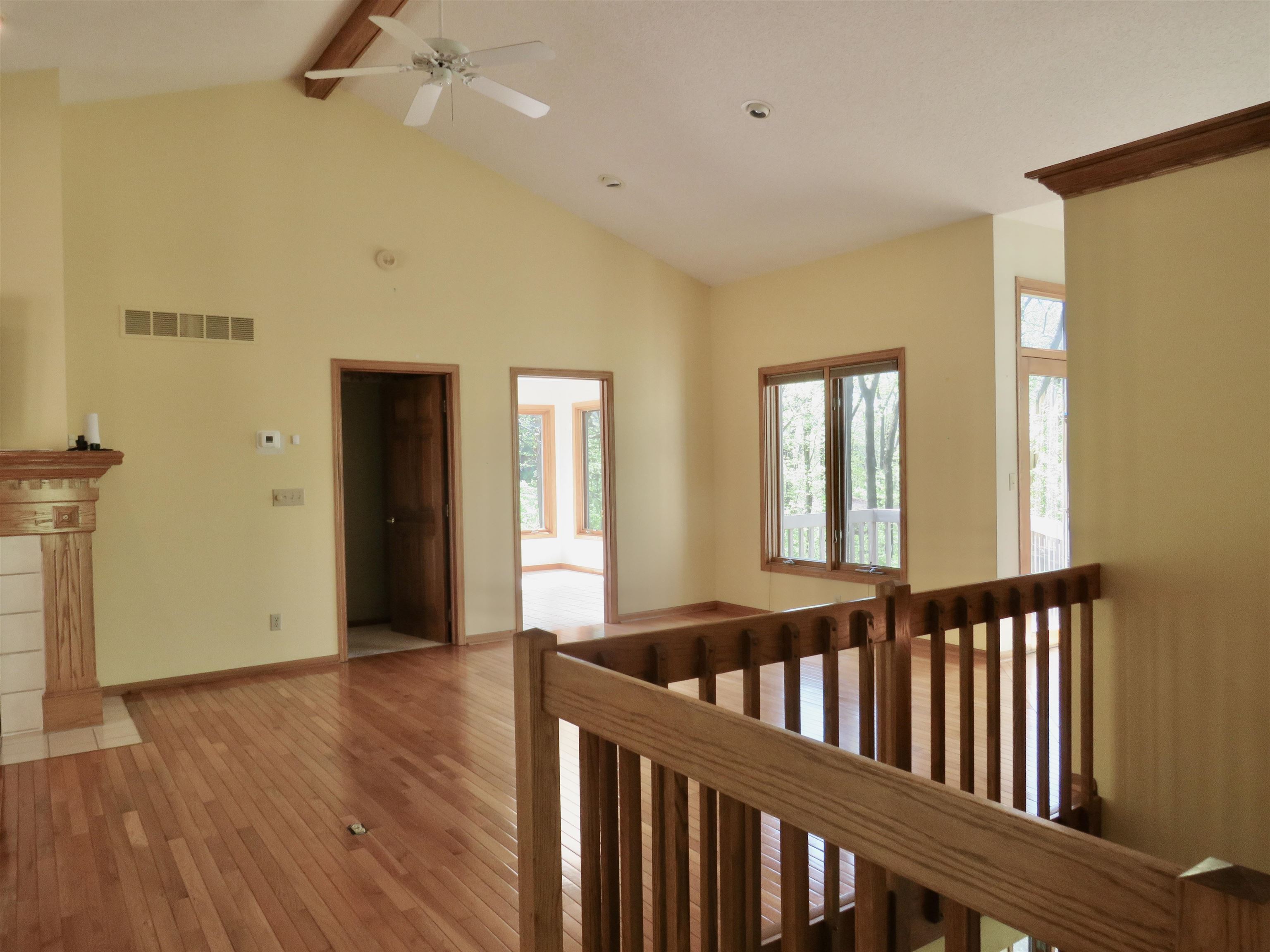 13 Heatherdowns Lane Galena, IL 61036 - Photo 10 of 46