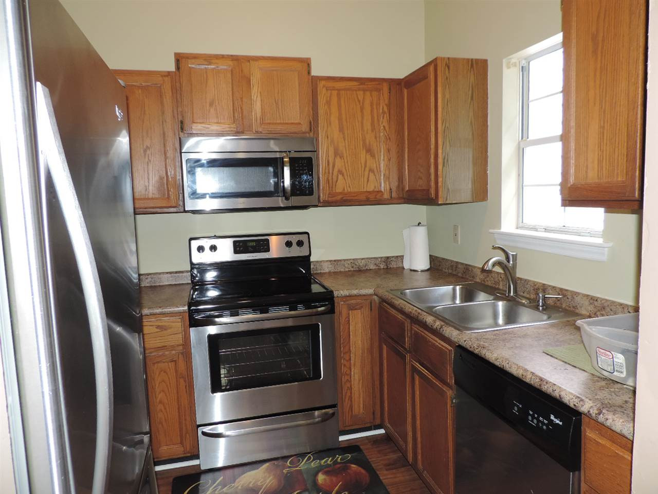 1804 Collier Road Durham, NC 27707 - Photo 12 of 12 Photo 13
