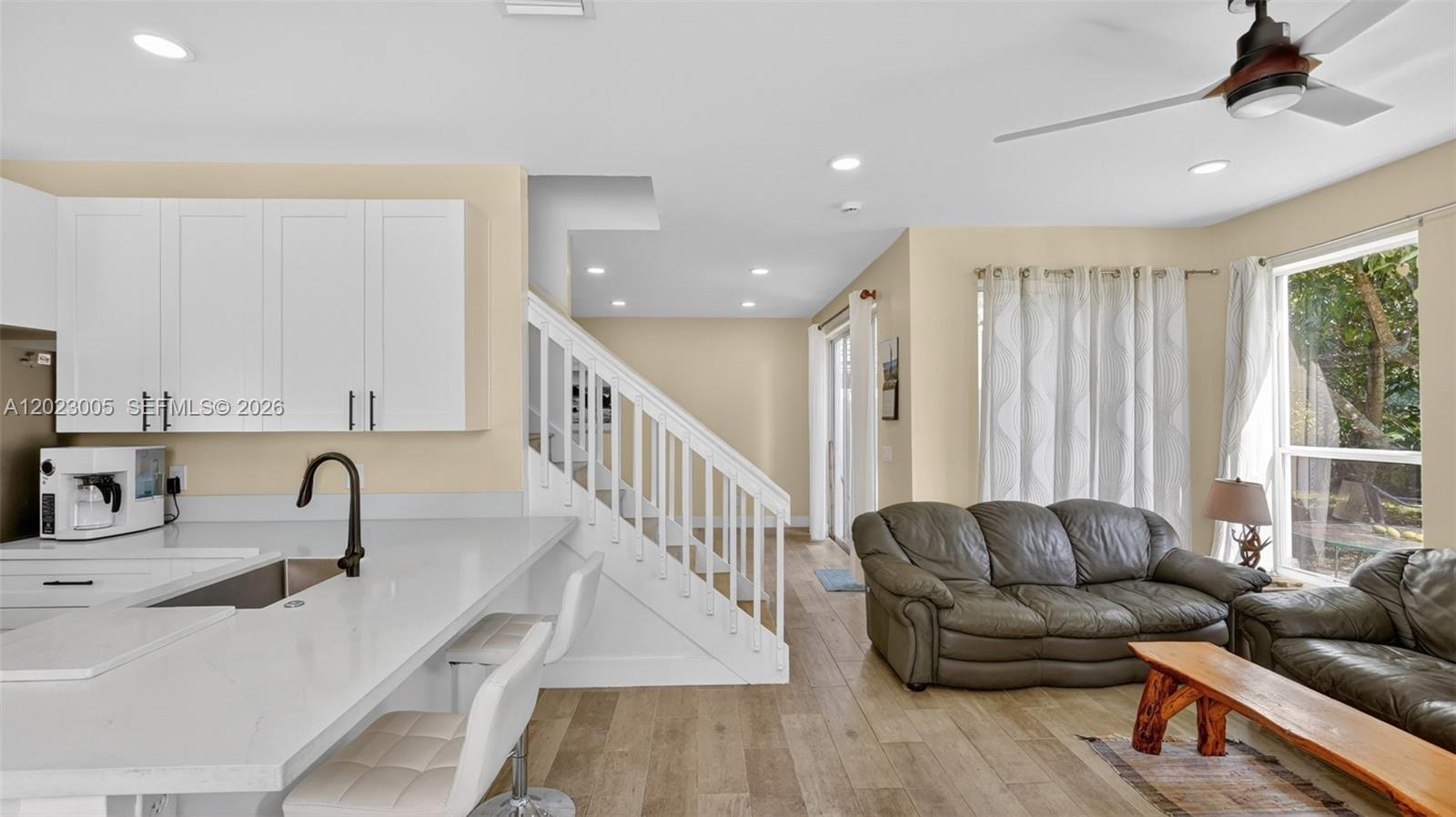17731 Southwest 23rd Street Miramar, FL 33029 - Photo 9 of 38