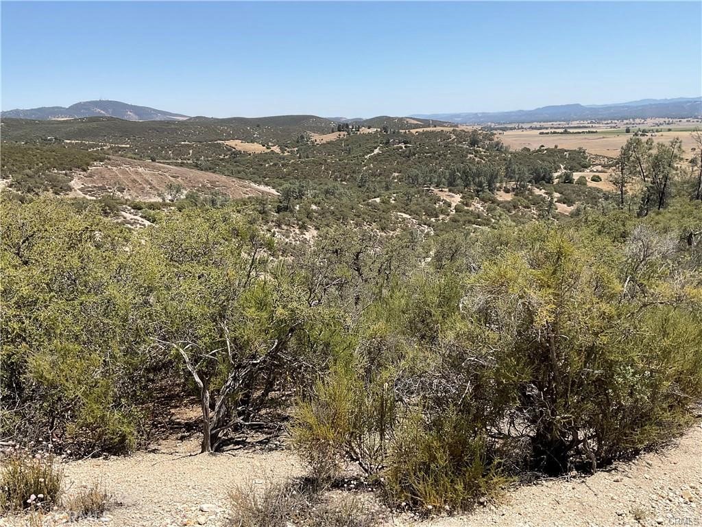 0 Martinez Road King City, CA 93930 - Photo 43 of 52
