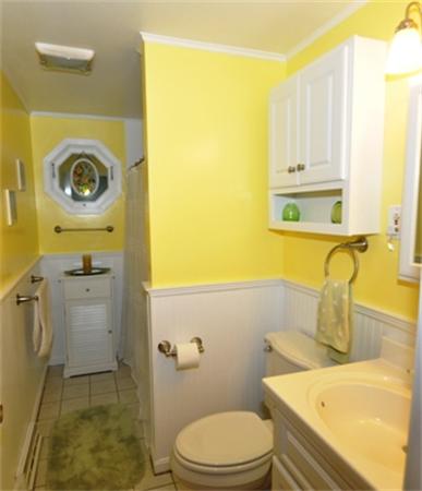 105 College Road Bridgewater, MA 02324 - Photo 11 of 13 Gallery Image 11