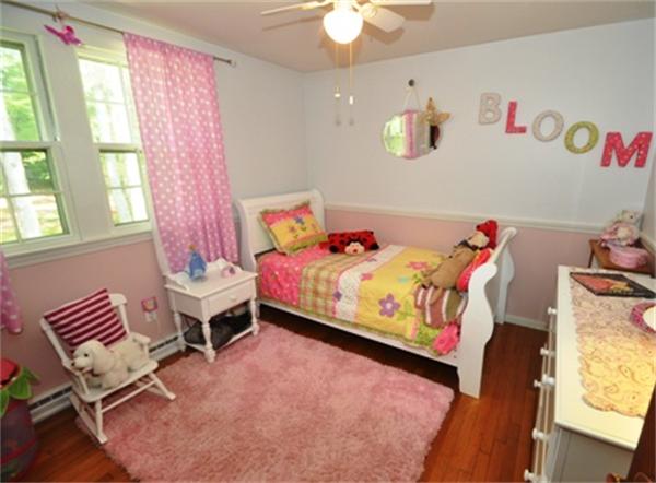 105 College Road Bridgewater, MA 02324 - Photo 8 of 13 Gallery Image 8
