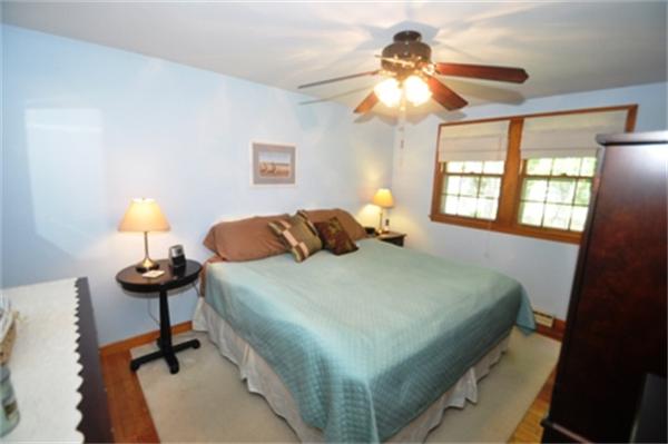105 College Road Bridgewater, MA 02324 - Photo 10 of 13 Gallery Image 10