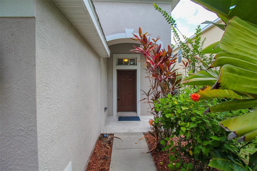 15019 Skip Jack Loop Lakewood Ranch, FL 34202 - Photo 3 of 33