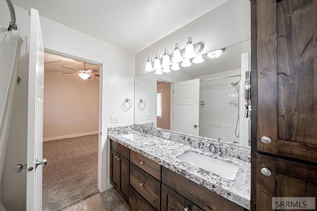 2735 North Waverly Road Idaho Falls, ID 83401 - Photo 31 of 64