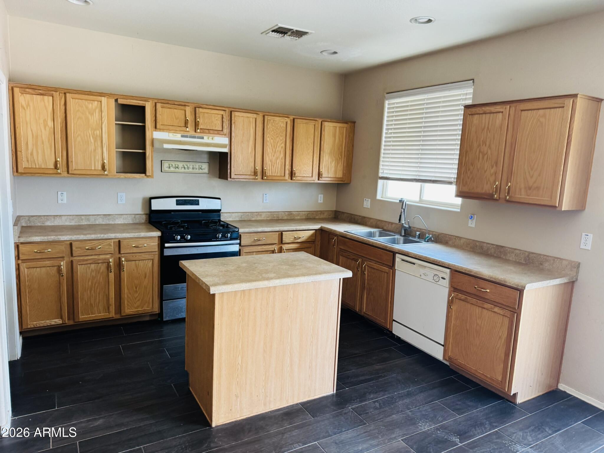 7339 West Maldonado Road Laveen, AZ 85339 - Photo 6 of 18