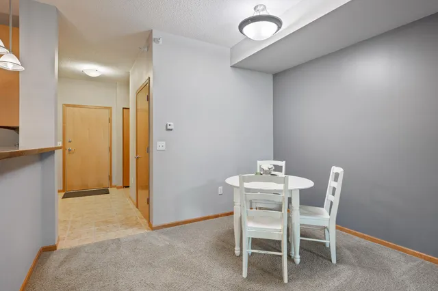 $234,000 | 2565 Franklin Avenue, Unit 313, St. Paul, MN 55114
