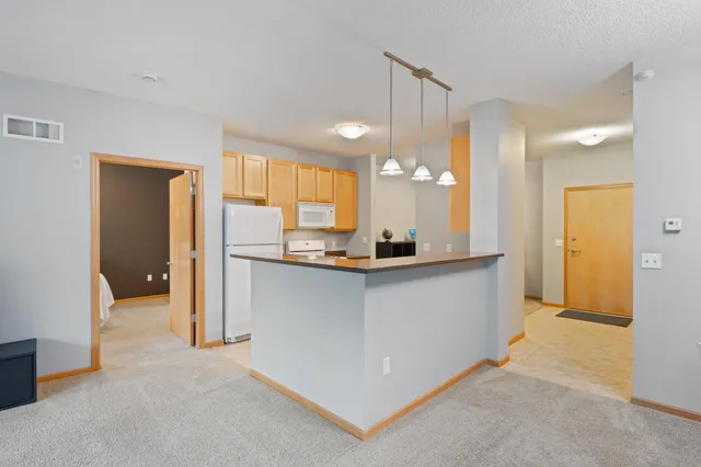 $234,000 | 2565 Franklin Avenue, Unit 313, St. Paul, MN 55114