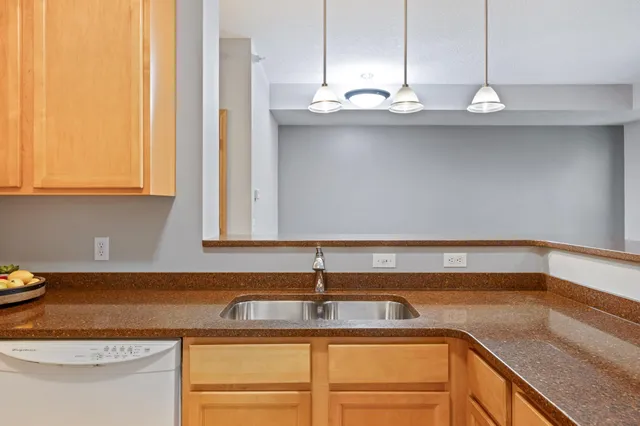 $234,000 | 2565 Franklin Avenue, Unit 313, St. Paul, MN 55114