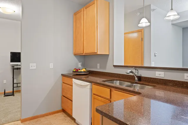 $234,000 | 2565 Franklin Avenue, Unit 313, St. Paul, MN 55114
