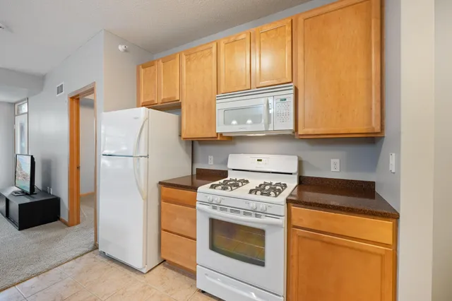 $234,000 | 2565 Franklin Avenue, Unit 313, St. Paul, MN 55114
