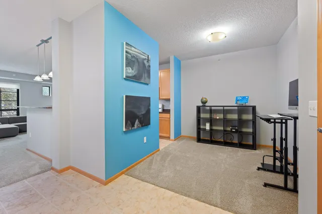 $234,000 | 2565 Franklin Avenue, Unit 313, St. Paul, MN 55114