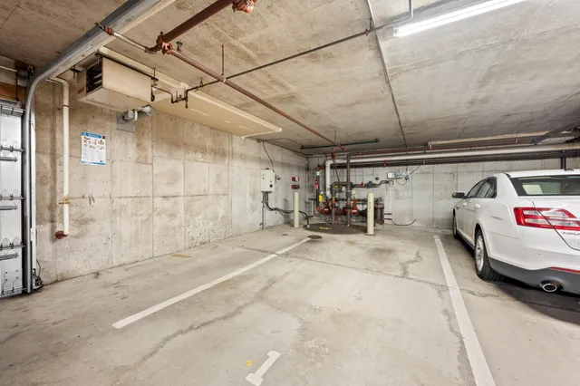 $234,000 | 2565 Franklin Avenue, Unit 313, St. Paul, MN 55114