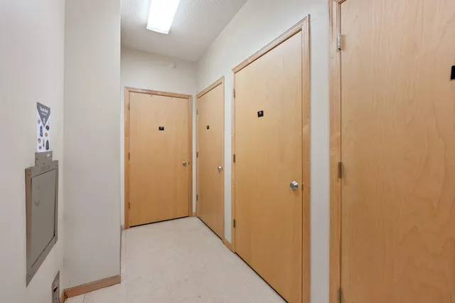 $234,000 | 2565 Franklin Avenue, Unit 313, St. Paul, MN 55114