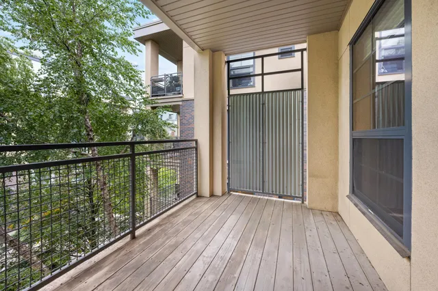 $234,000 | 2565 Franklin Avenue, Unit 313, St. Paul, MN 55114