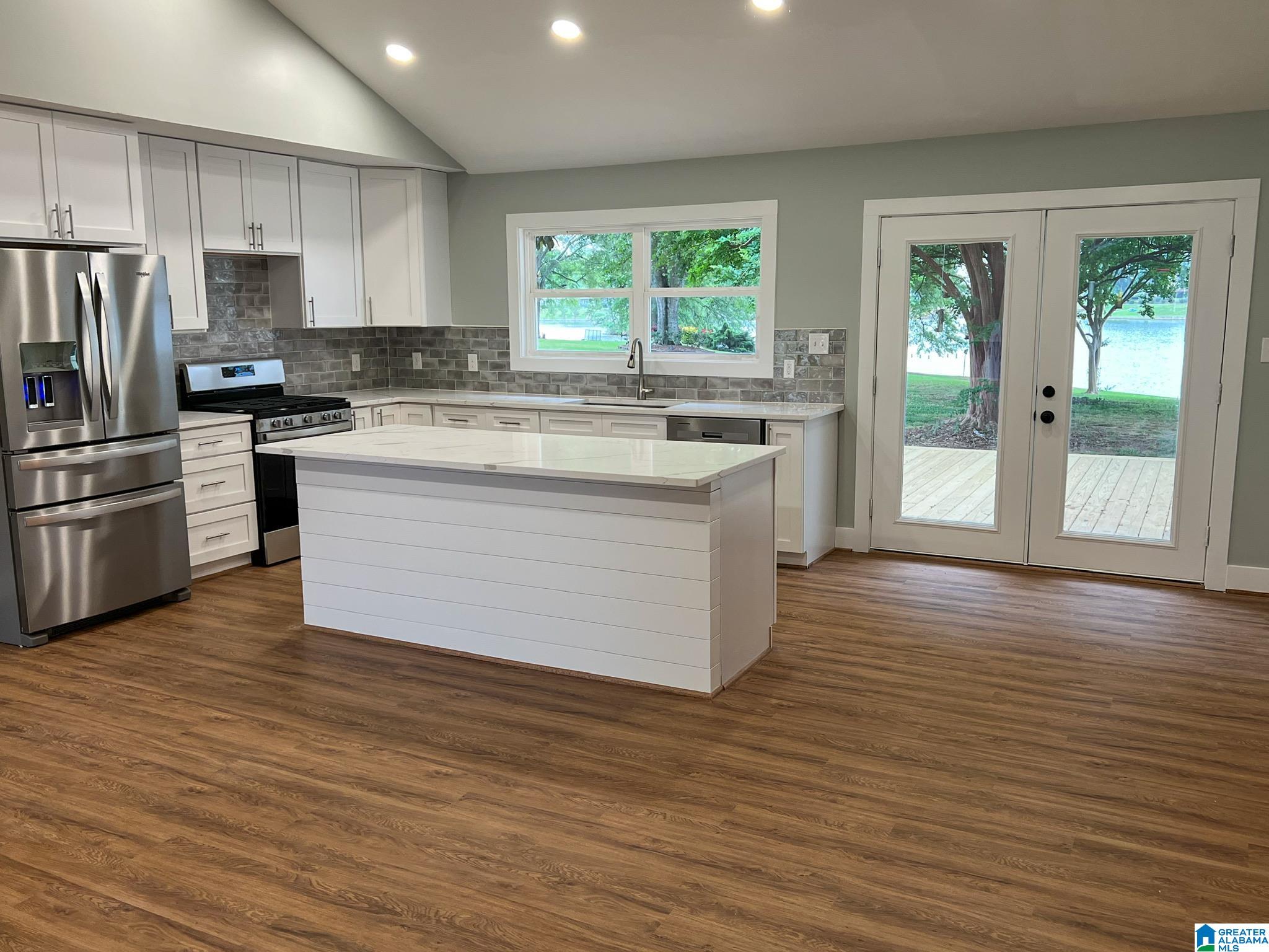 207 Blue Spring Trail Cropwell, AL 35054 - Photo 6 of 42 Gallery Image 6