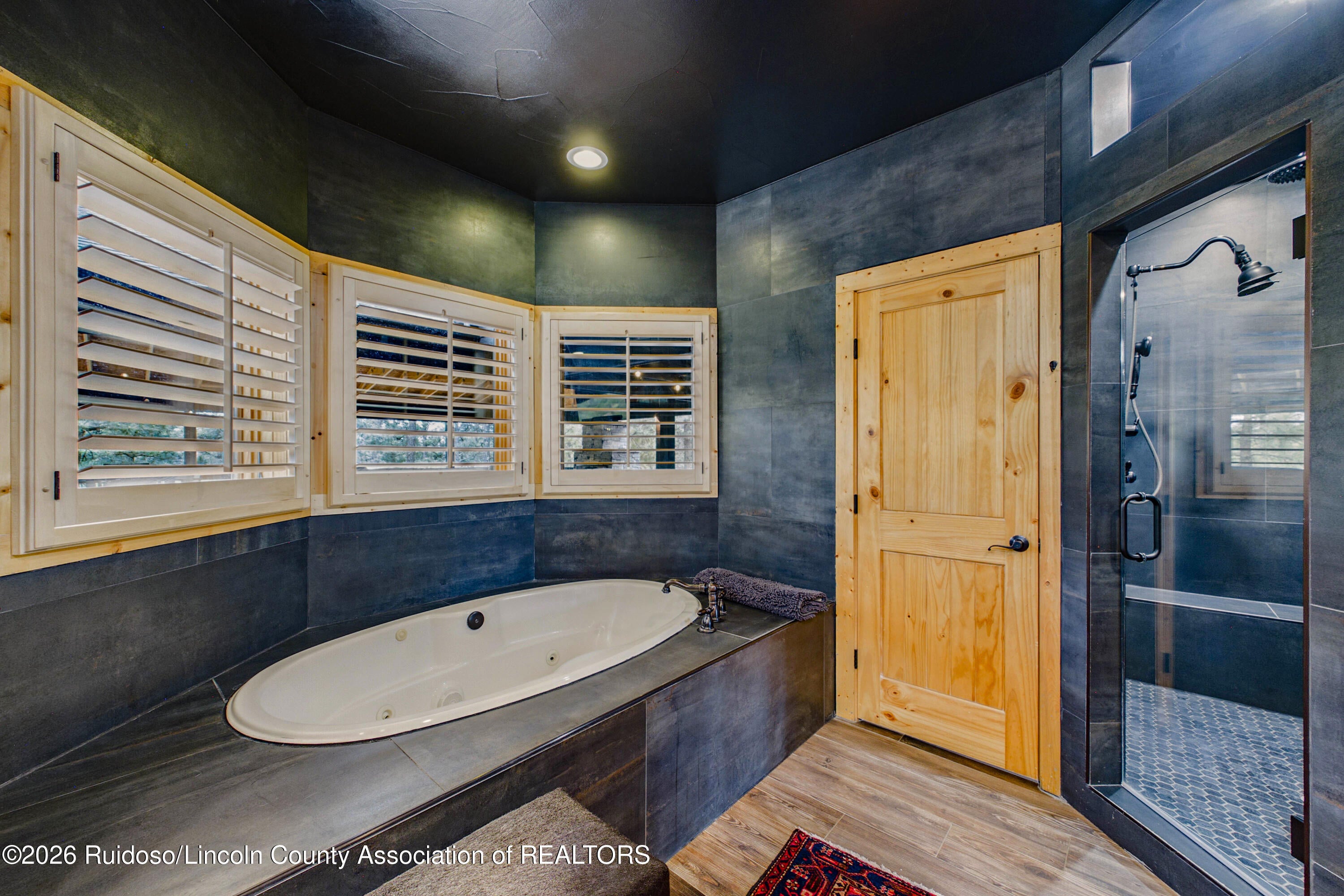 156 Gavilan Road Ruidoso, NM 88345 - Photo 53 of 138 Gallery Image 53