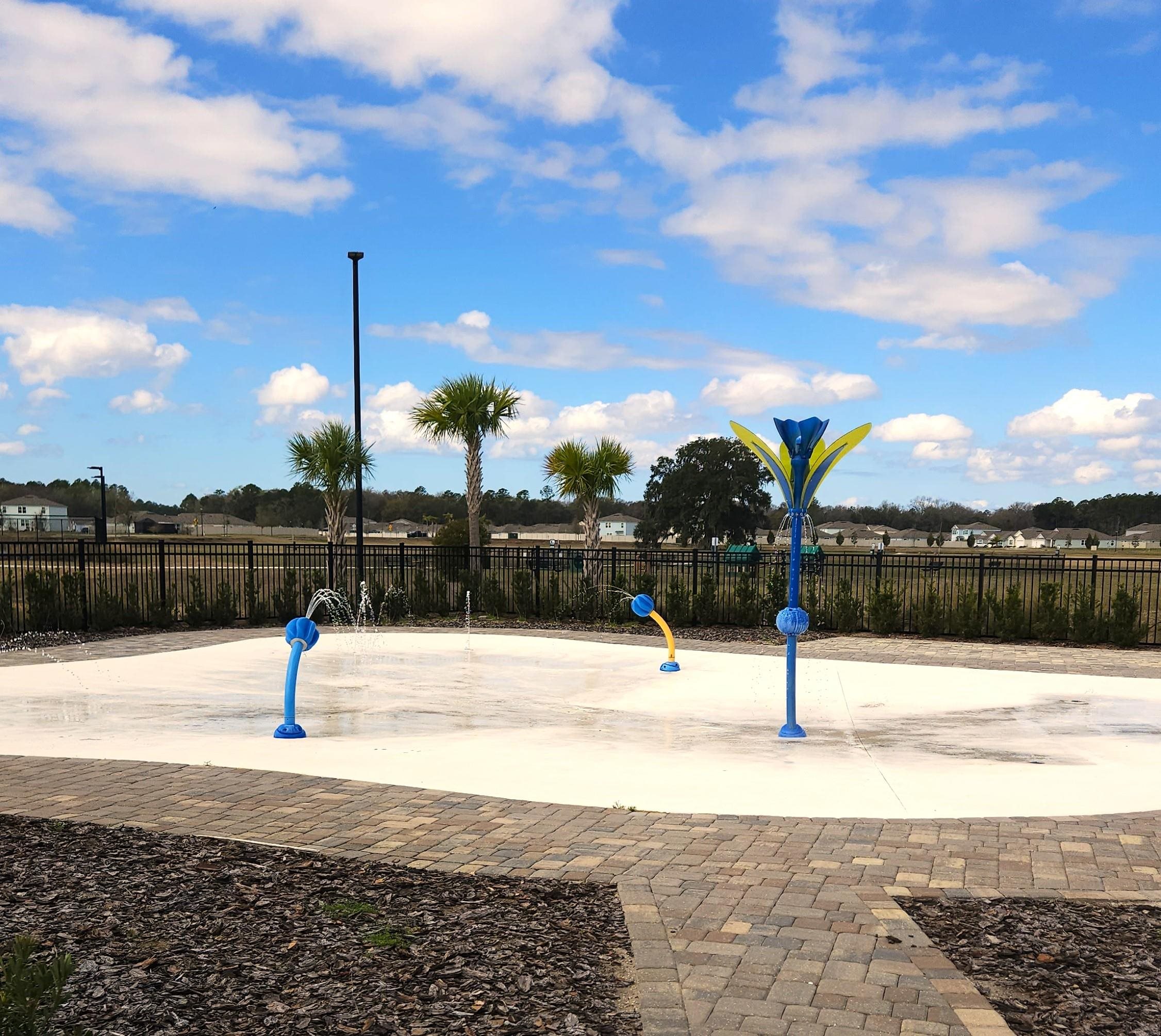 16 Encanto Way Street St. Augustine, FL 32084 - Photo 47 of 56 Surrounding community