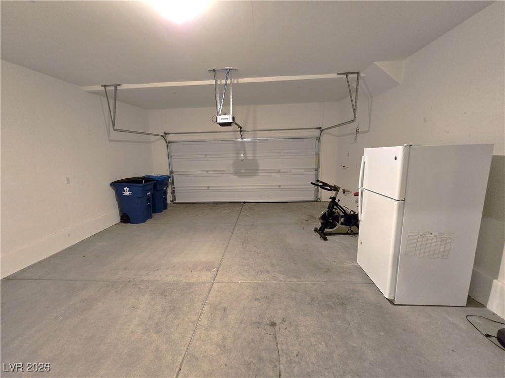 487 Waterfall Cove Henderson, NV 89002 - Photo 11 of 26