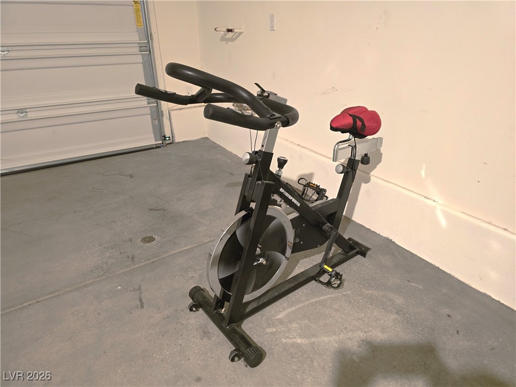 487 Waterfall Cove Henderson, NV 89002 - Photo 12 of 26