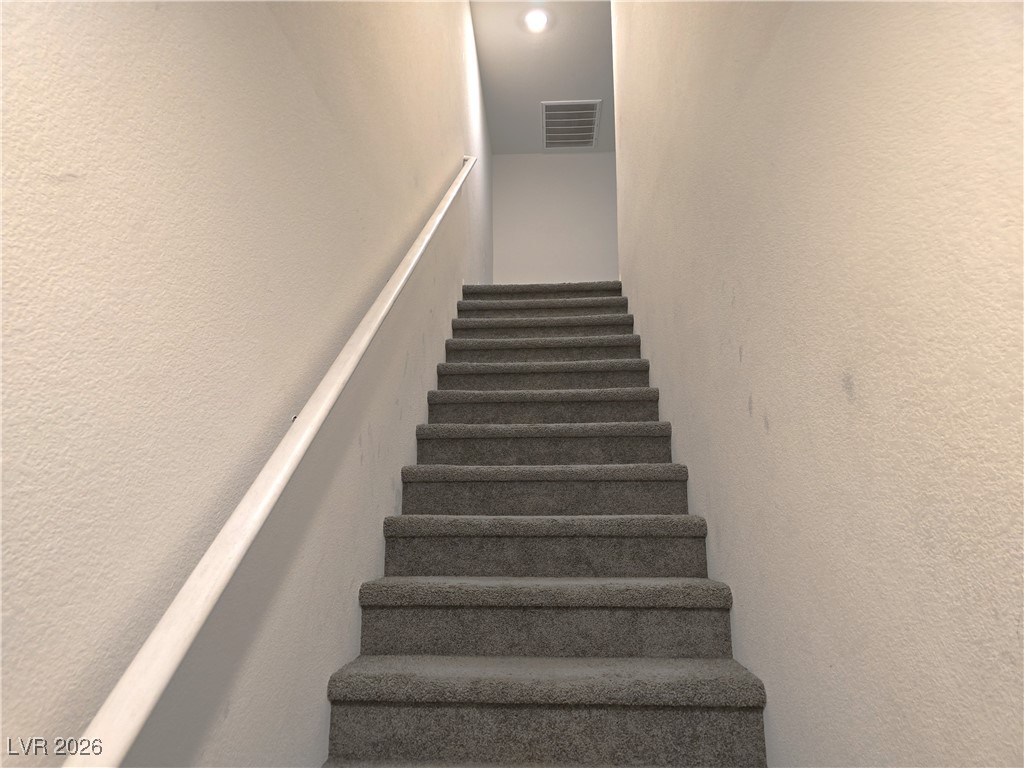 487 Waterfall Cove Henderson, NV 89002 - Photo 13 of 26