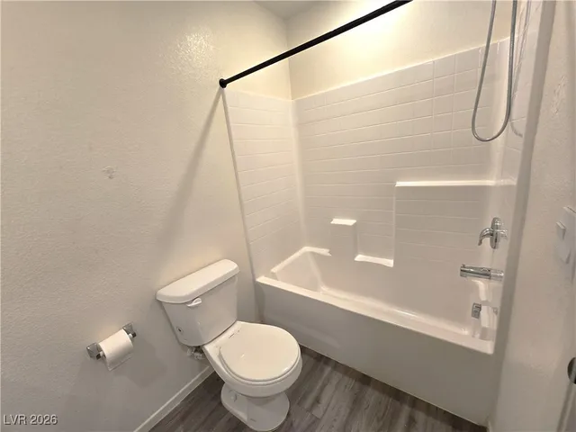 $1,900 | 487 Waterfall Cove, Henderson, NV 89002