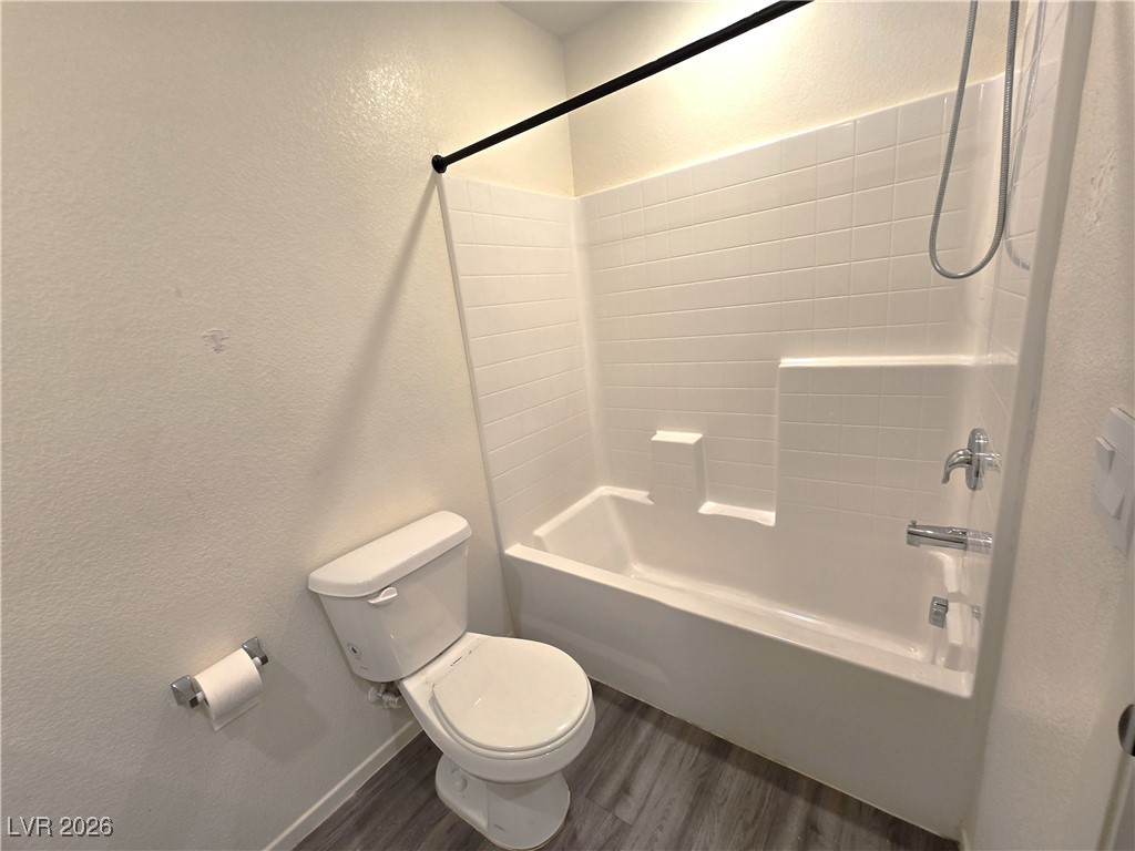 487 Waterfall Cove Henderson, NV 89002 - Photo 15 of 26