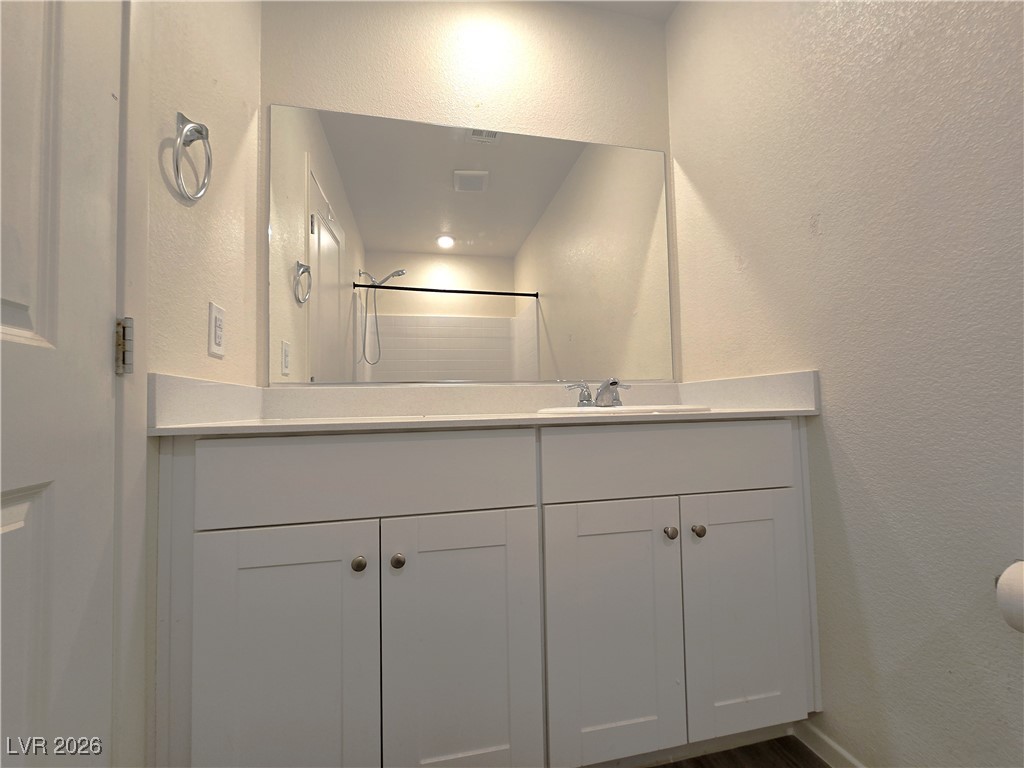 487 Waterfall Cove Henderson, NV 89002 - Photo 16 of 26