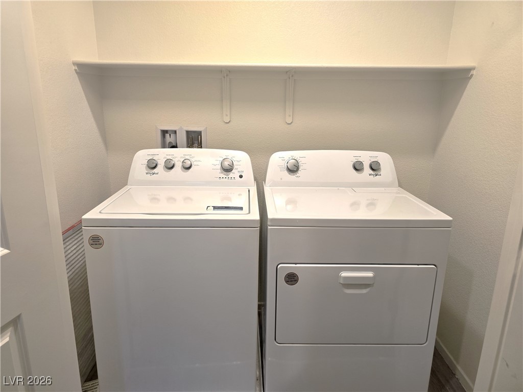 487 Waterfall Cove Henderson, NV 89002 - Photo 17 of 26