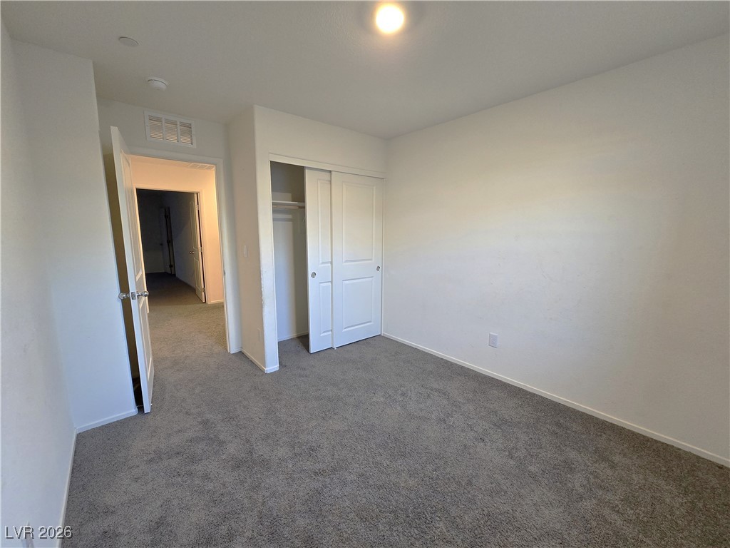 487 Waterfall Cove Henderson, NV 89002 - Photo 19 of 26