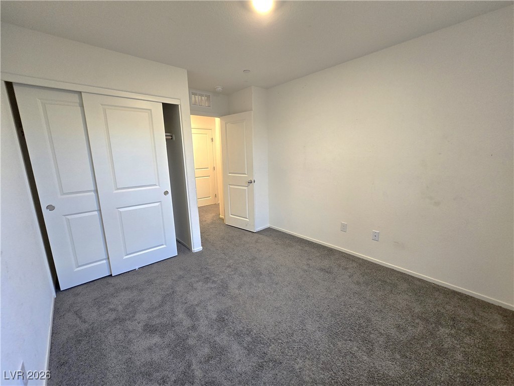 487 Waterfall Cove Henderson, NV 89002 - Photo 21 of 26