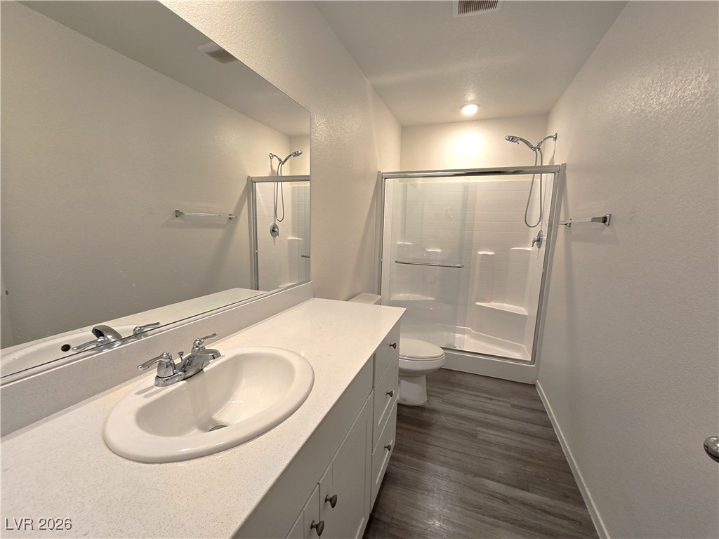 487 Waterfall Cove Henderson, NV 89002 - Photo 22 of 26