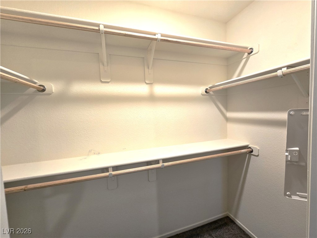 487 Waterfall Cove Henderson, NV 89002 - Photo 23 of 26