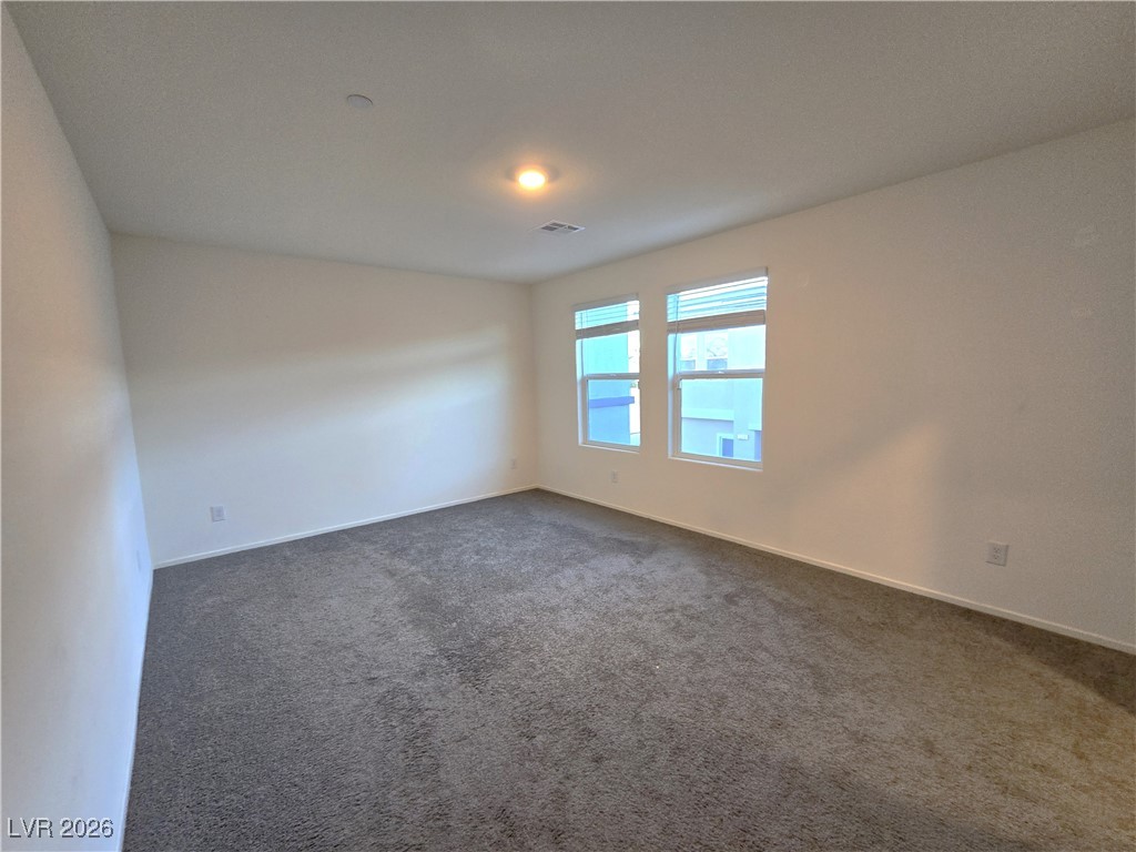 487 Waterfall Cove Henderson, NV 89002 - Photo 24 of 26