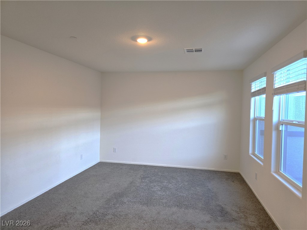 487 Waterfall Cove Henderson, NV 89002 - Photo 25 of 26