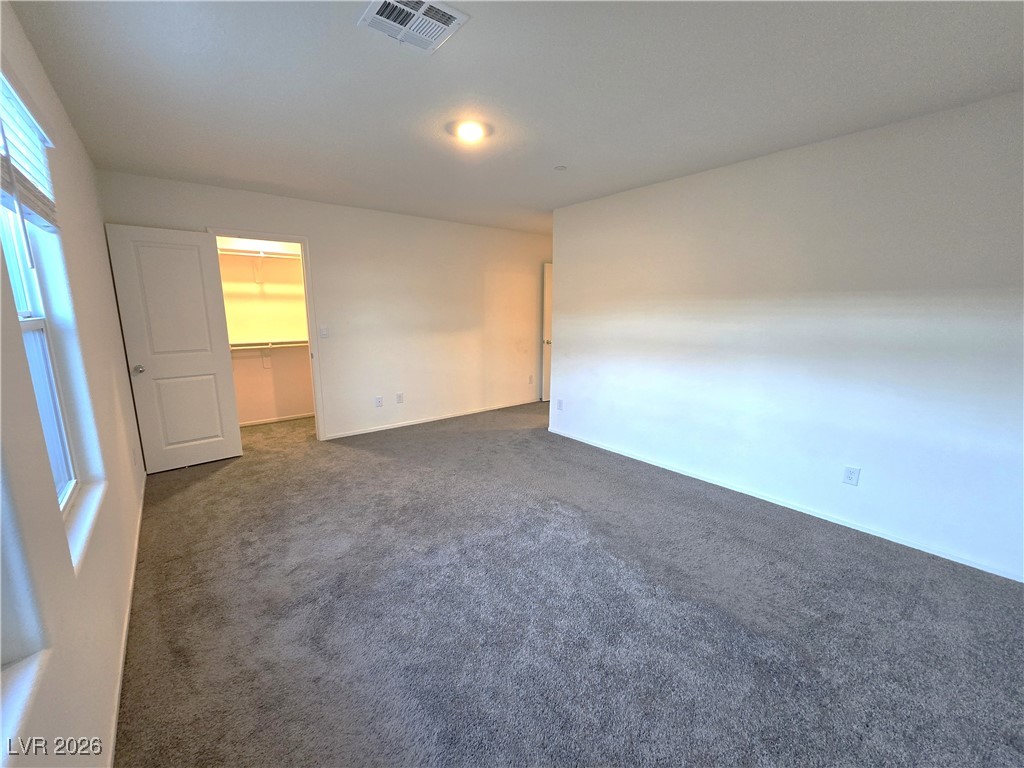 487 Waterfall Cove Henderson, NV 89002 - Photo 26 of 26