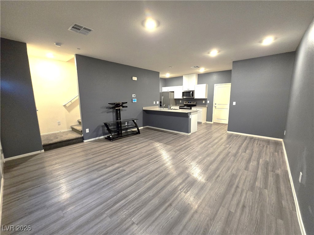 487 Waterfall Cove Henderson, NV 89002 - Photo 4 of 26