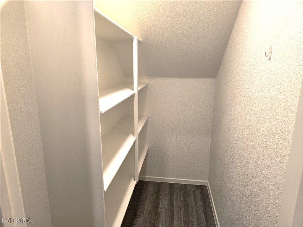 487 Waterfall Cove Henderson, NV 89002 - Photo 6 of 26