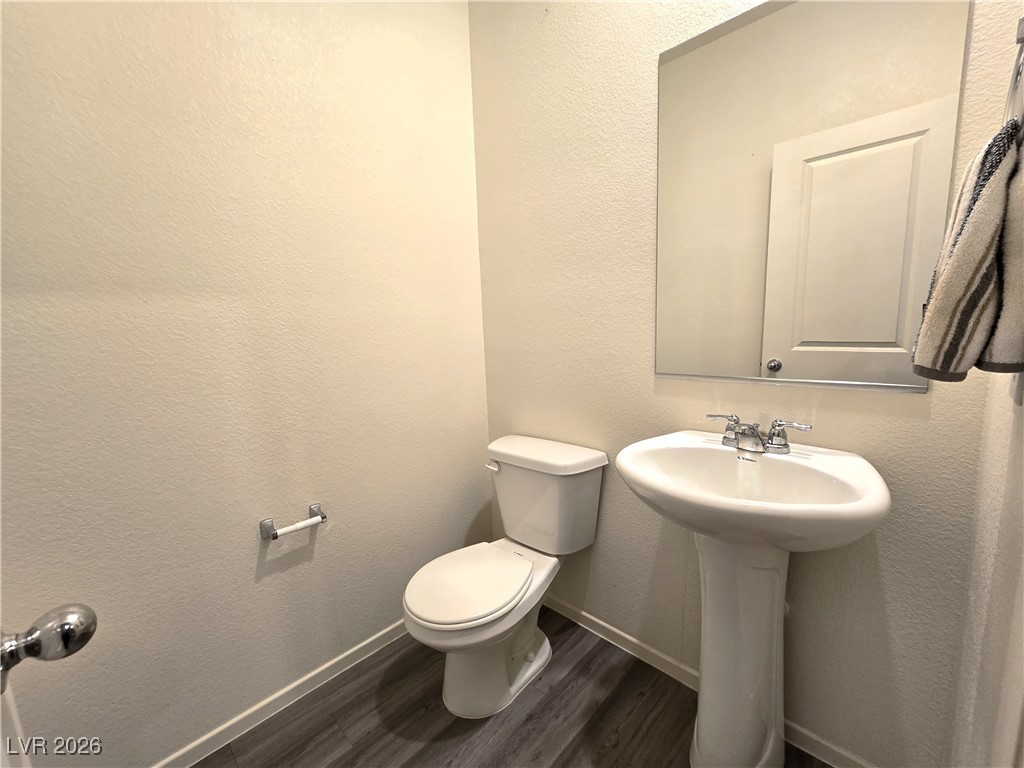 487 Waterfall Cove Henderson, NV 89002 - Photo 10 of 26