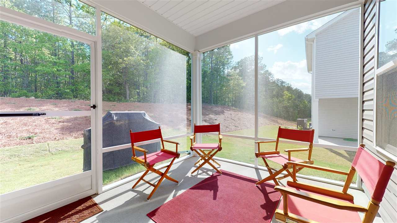 6822 Resting Grove Road Raleigh, NC 27610 - Photo 11 of 22 Photo 11