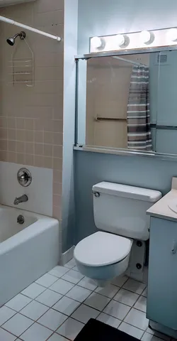 $325,000 | 7002 Boulevard East, Unit 5P, Guttenberg, NJ 07093