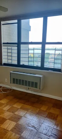 $325,000 | 7002 Boulevard East, Unit 5P, Guttenberg, NJ 07093