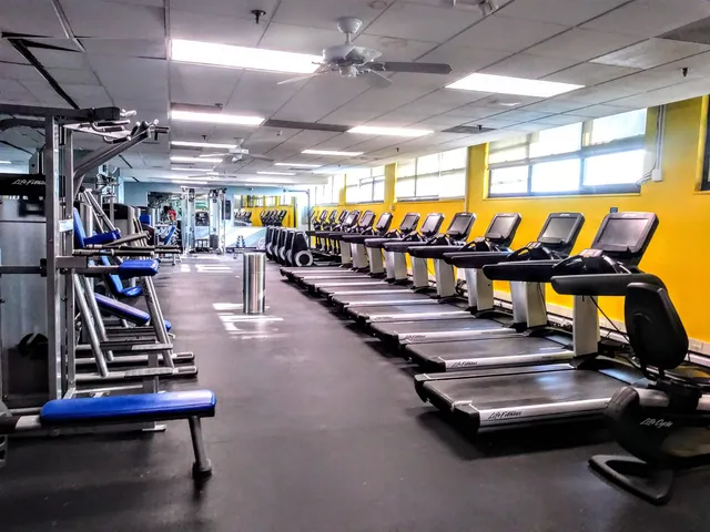 $325,000 | 7002 Boulevard East, Unit 5P, Guttenberg, NJ 07093