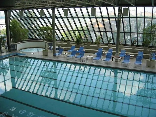 $325,000 | 7002 Boulevard East, Unit 5P, Guttenberg, NJ 07093