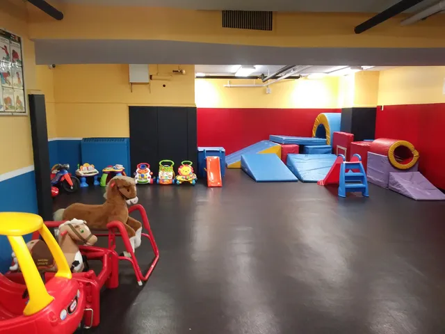 $325,000 | 7002 Boulevard East, Unit 5P, Guttenberg, NJ 07093