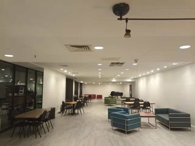 $325,000 | 7002 Boulevard East, Unit 5P, Guttenberg, NJ 07093