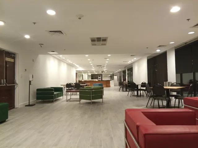 $325,000 | 7002 Boulevard East, Unit 5P, Guttenberg, NJ 07093