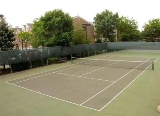 $325,000 | 7002 Boulevard East, Unit 5P, Guttenberg, NJ 07093