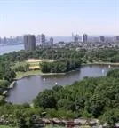 $325,000 | 7002 Boulevard East, Unit 5P, Guttenberg, NJ 07093