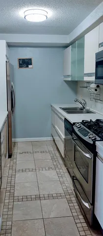 $325,000 | 7002 Boulevard East, Unit 5P, Guttenberg, NJ 07093